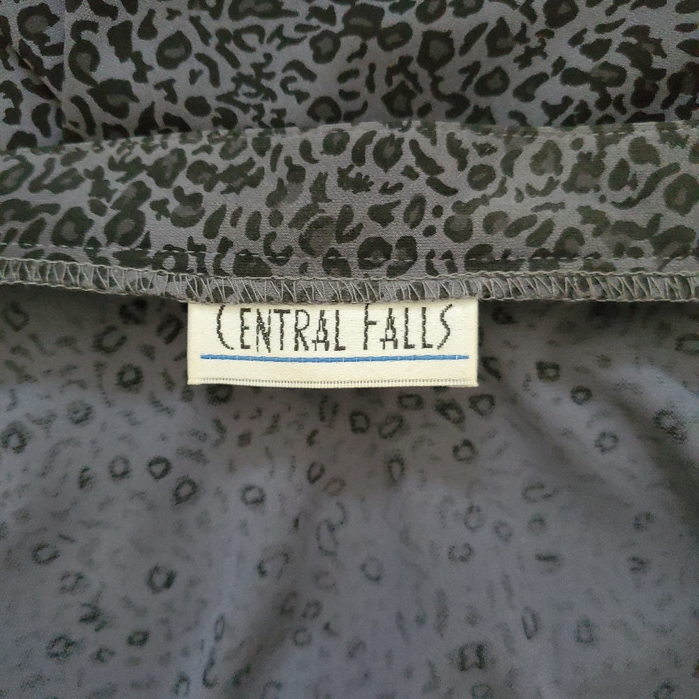 Skirt - Picture 5 of 5